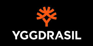 Yggdrasil Logo