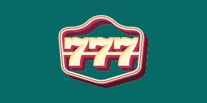 777 Casino Logo