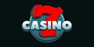 7Casino Logo