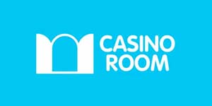 Casino Room Logo