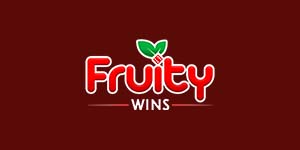 Fruity Wins Logo