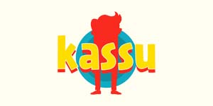 Kassu Casino Logo