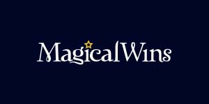 Magical Wins Logo