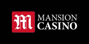 Mansion Logo