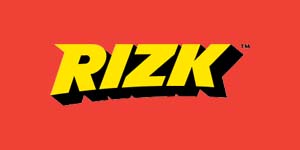 Rizk Casino Logo