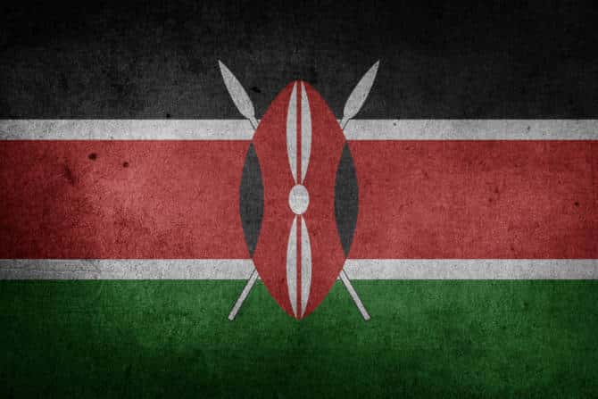 Kenya Gambling Companies Face New Advertising Restrictions