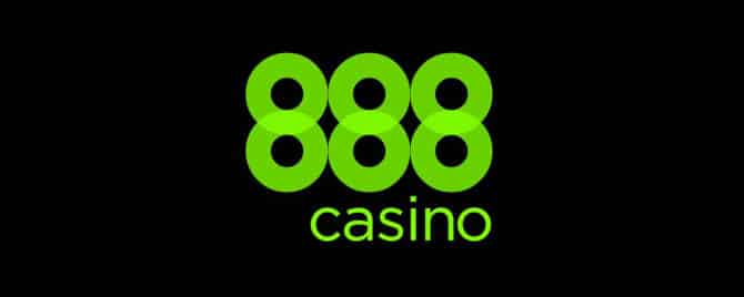 888 Gambling