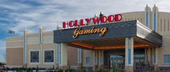 Dayton Racino