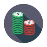 Gambling Casino