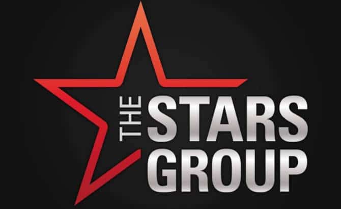 The Star Groups