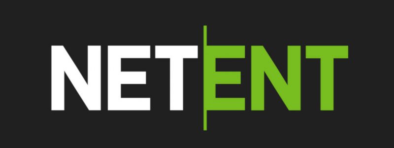 Netent