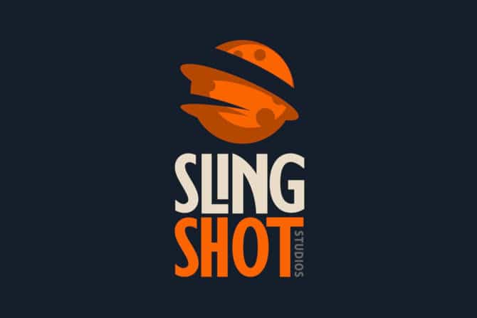 Microgaming Joins Hands with Slingshot Studios