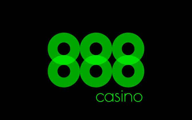 888casino