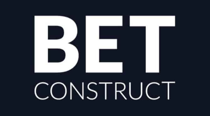 BetConstruct