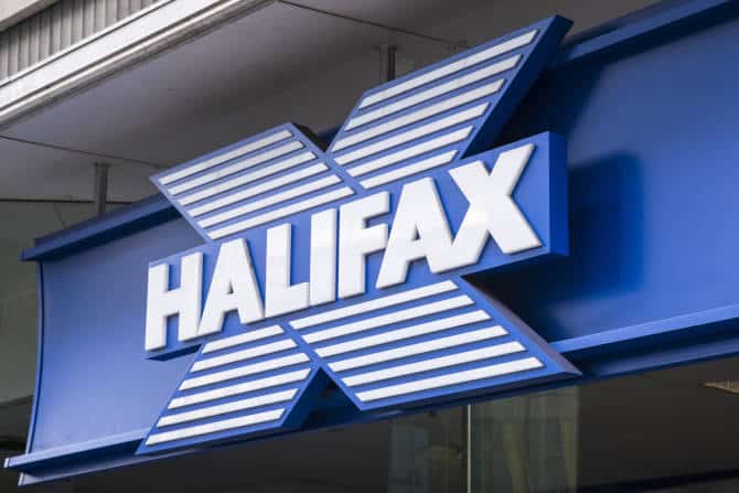 Halifax