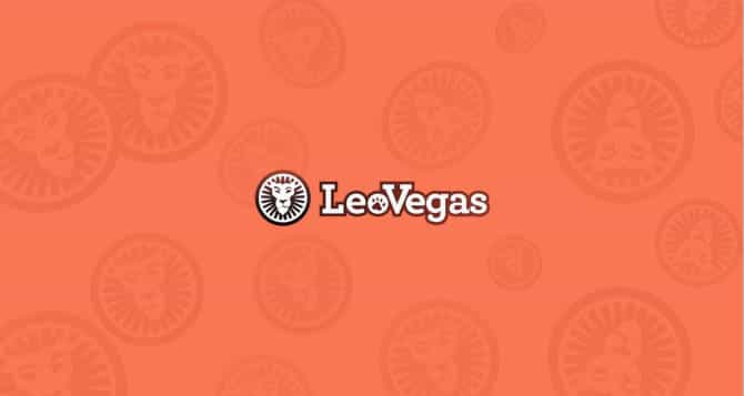 LeoVegas