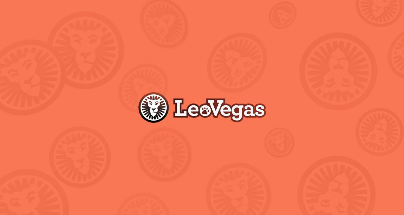 LeoVegas