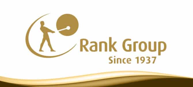 Rank Group