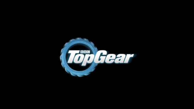 Top Gear