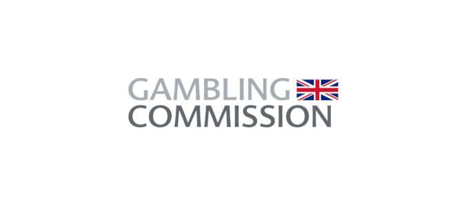 UK Gambling Commission