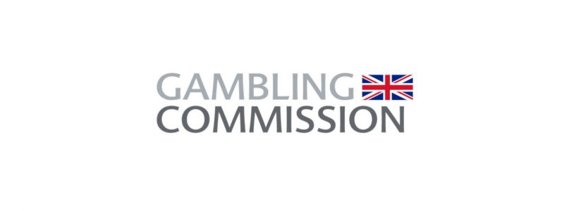 UK Gambling Commission