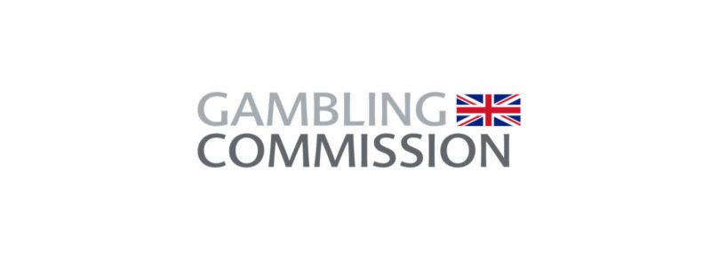 UK Gambling Commission