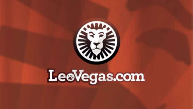 LeoVegas