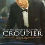 Croupier Movie