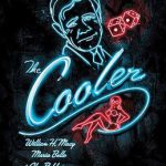 The Cooler Movie Poster