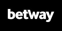 Betway Banner
