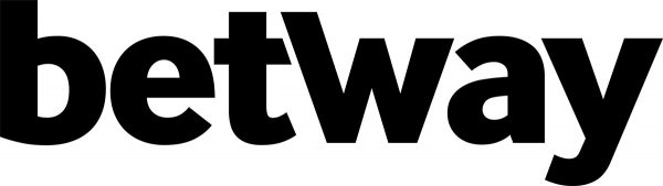 Betway Casino Logo