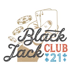 Blackjack Rules