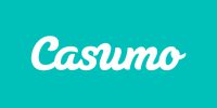 Casumo