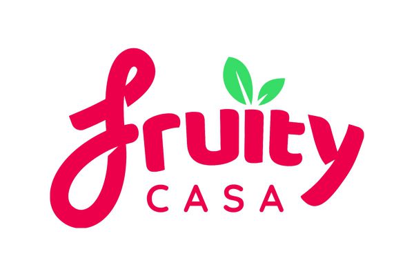 Fruity Casa Box Logo