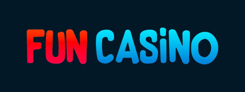 Fun Casino Box Logo