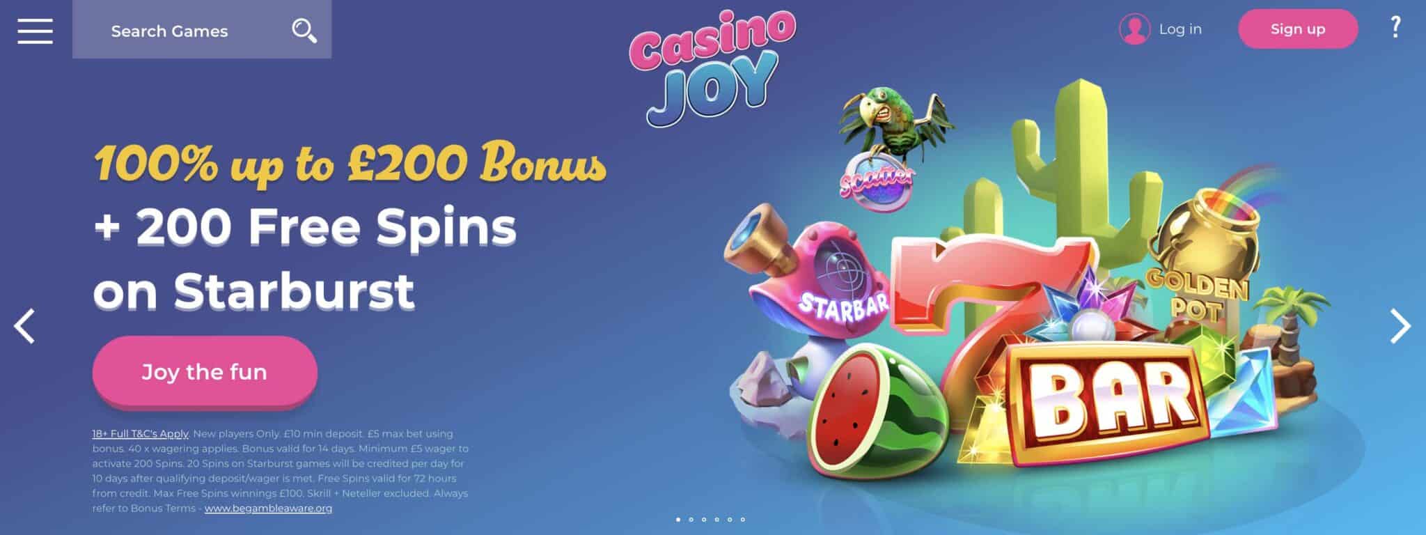 Casino Of Dreams 200 Free Spins Casino Of Dreams 200 Free Spins
