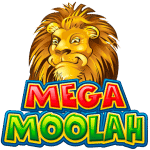 Mega Moolah