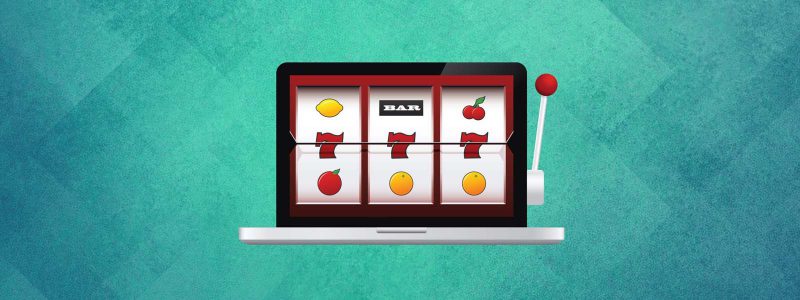 slots online Shortcuts - The Easy Way