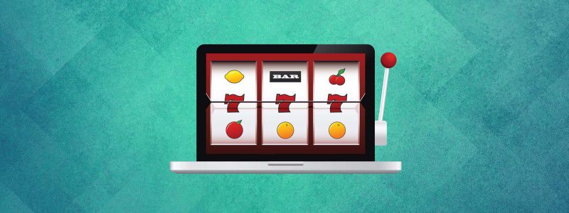 Double Your Profit With These 5 Tips on online slots uk