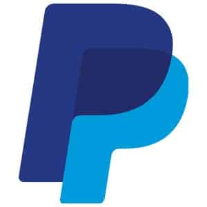 PayPal-Logo-Symbol