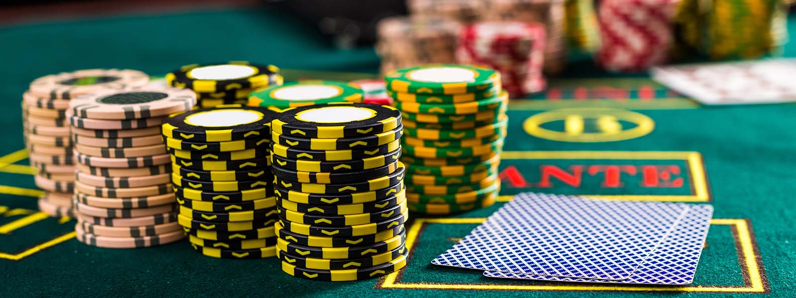 poker-banner.jpg