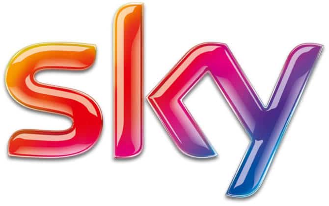 Sky