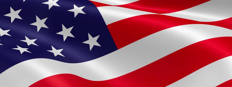 US Flag
