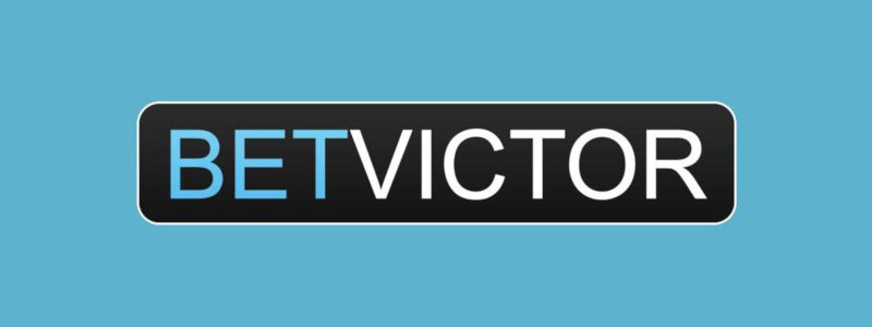 BetVictor