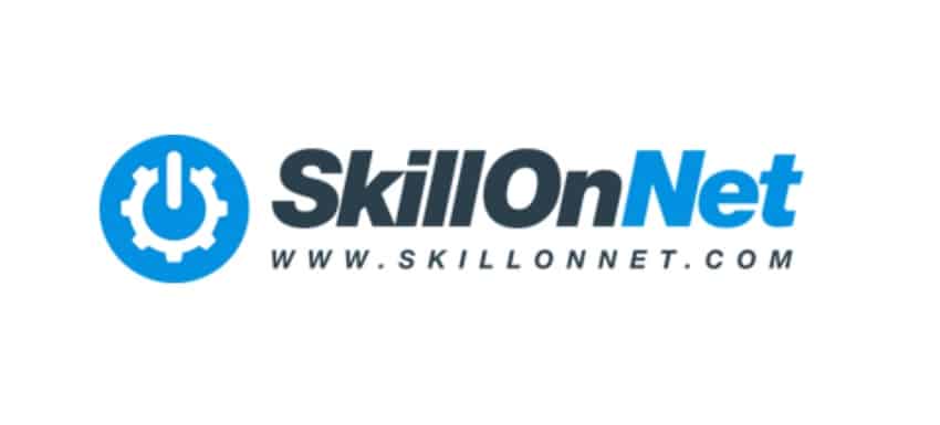 SkillonNet