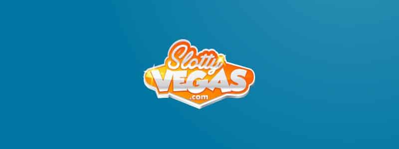 Slotty Vegas