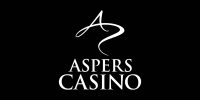 Aspers Casino