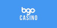 BGO Casino Logo