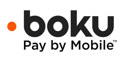 Boku Pay By Mobile