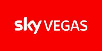 Sky Vegas Casino